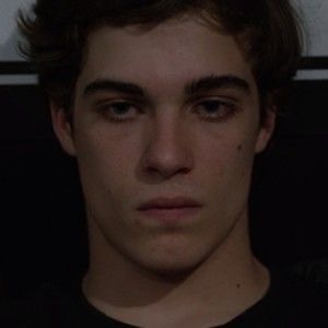 Adam Kent