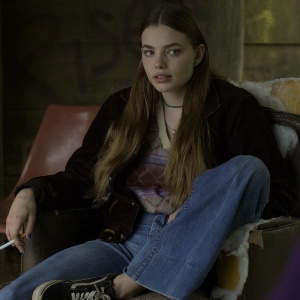 Alia