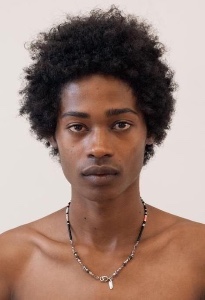emory