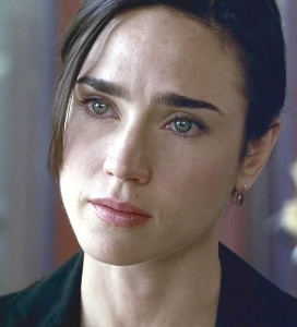 Eve (SC Oceania/Ella’s mother)