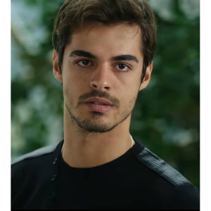 Haidar Ibrahim