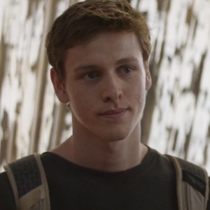 Ian