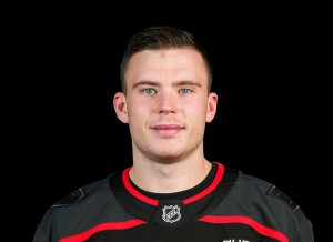 alexander nikishin
