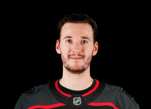 brandon bussi