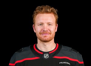 frederik andersen