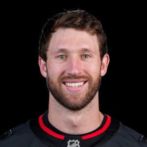 jaccob slavin