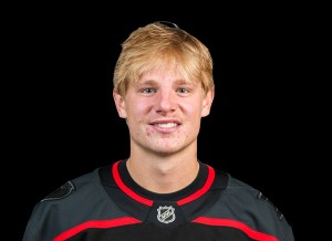 jackson blake