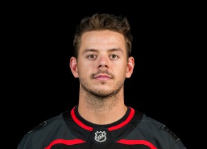 jesperi kotkaniemi