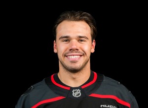 logan stankoven