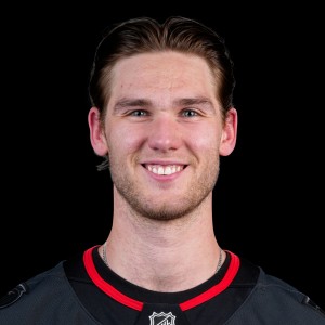 mark jankowski