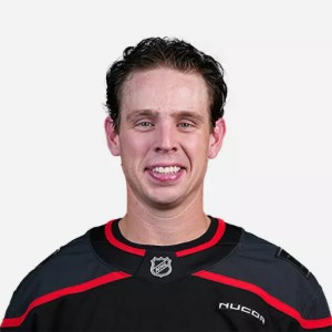 mike reilly