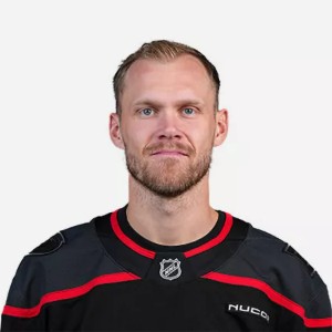 nikolaj ehlers