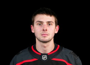 pyotr kochetkov