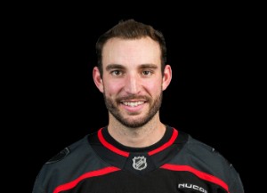 shayne gostisbehere