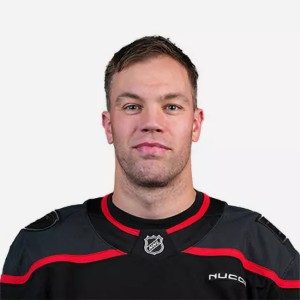 taylor hall