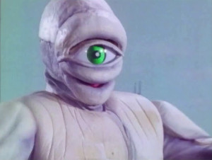 Cyclops