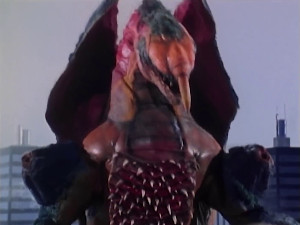 Hatchasaurus