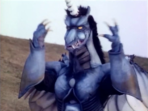 Polluticorn