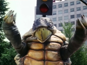 Shellshock