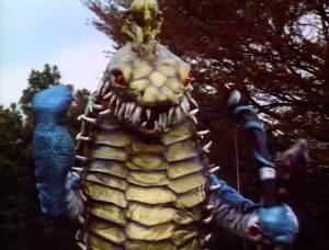 Snizzard
