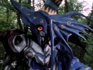 Witchblade