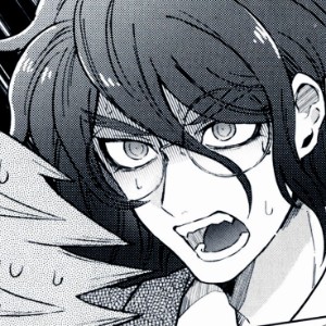 Gonta Gokuhara