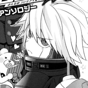 K1-B0