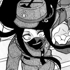 Korekiyo Shinguji