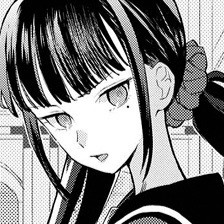 Maki Harukawa