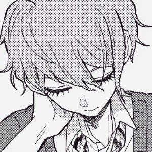 Rantaro Amami