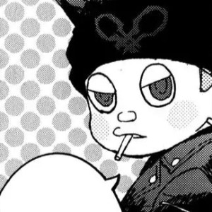 Ryoma Hoshi