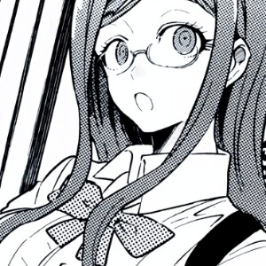 Tsumugi Shirogane