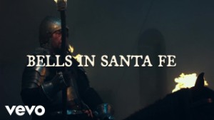 Bells in Santa Fe