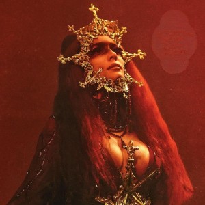 Lilith