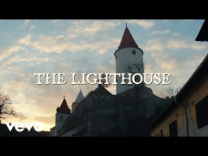 The Lighthouse
