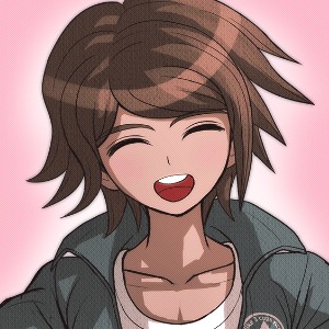 Yuta Asahina - Danganronpa