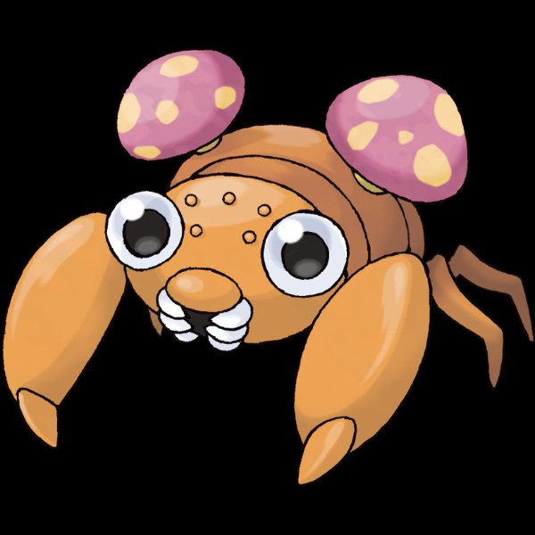 0046 Paras