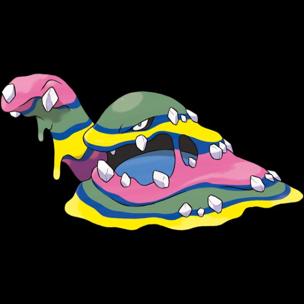 0089 Muk Alola