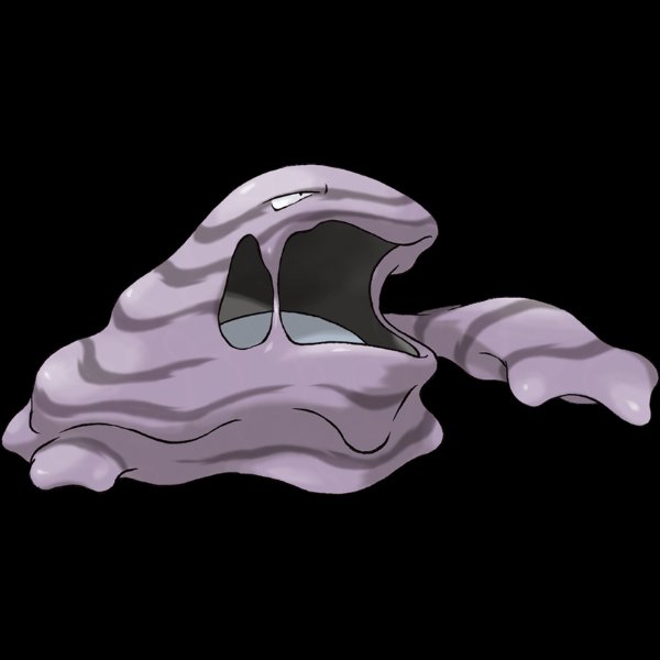 0089 Muk