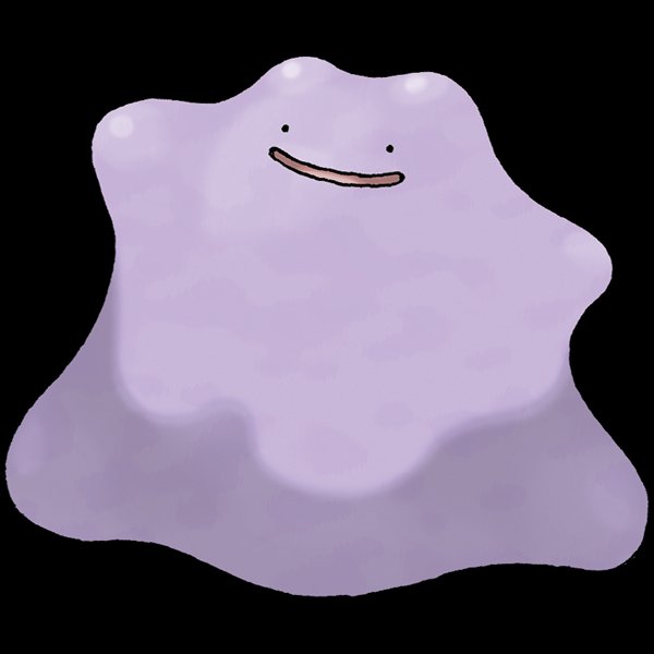 0132 Ditto