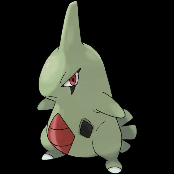 0246 Larvitar