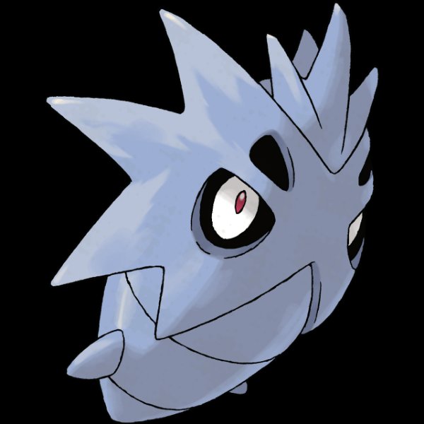 0247 Pupitar