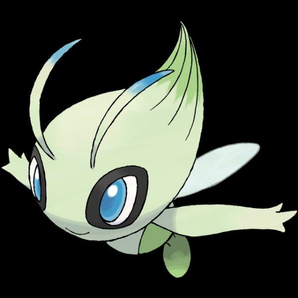 0251 Celebi