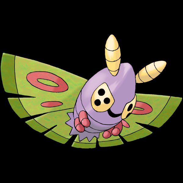 0269 Dustox