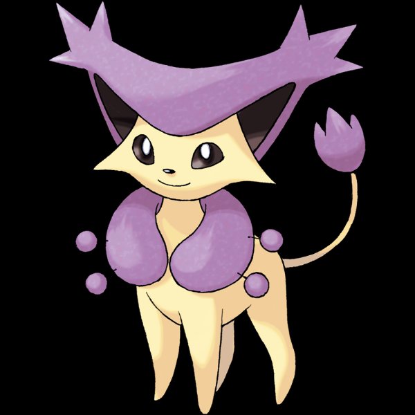 0301 Delcatty