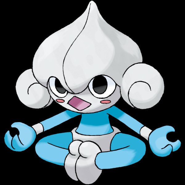 0307 Meditite