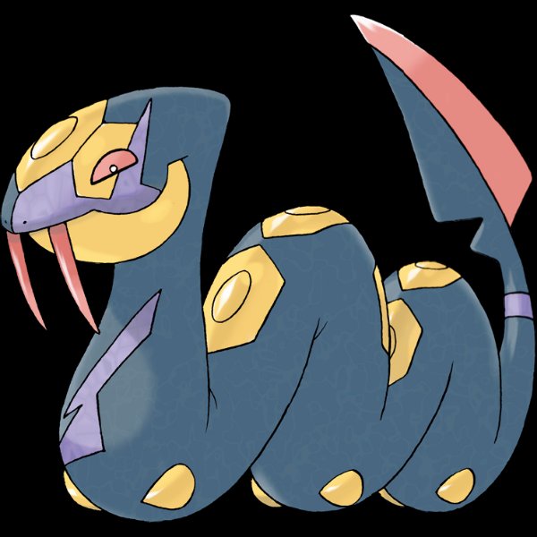 0336 Seviper