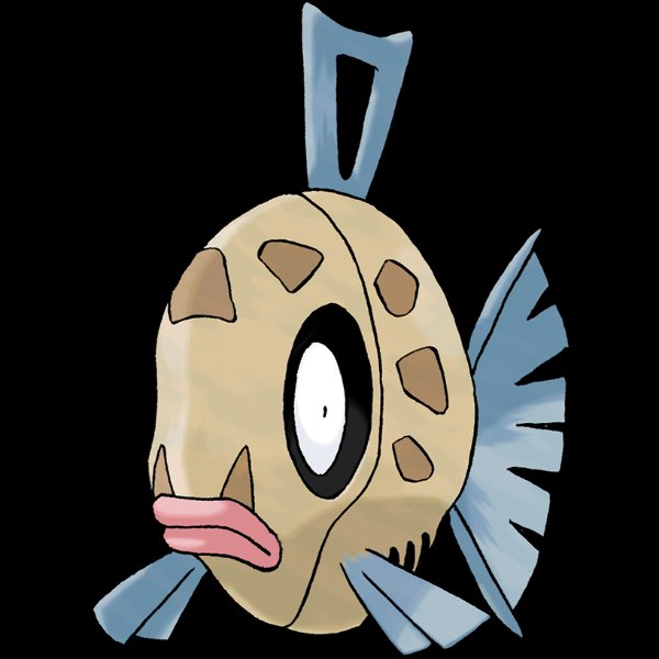 0349 Feebas