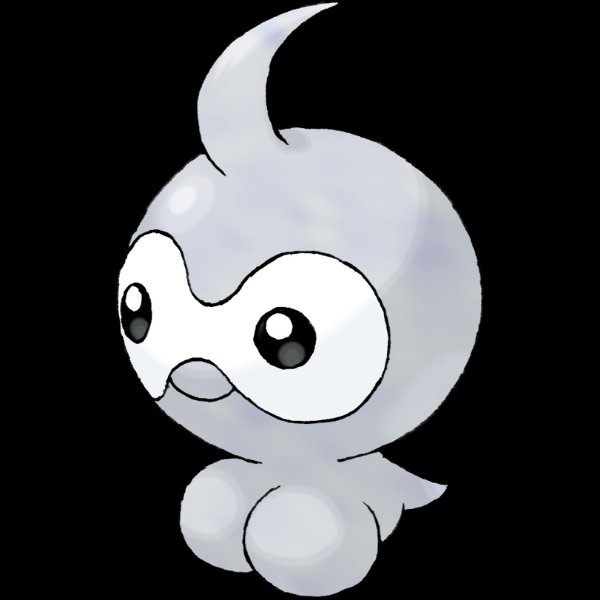 0351 Castform