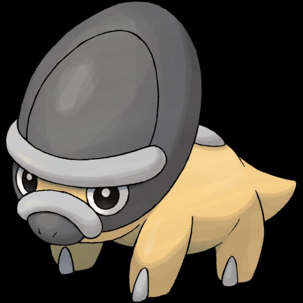 0410 Shieldon